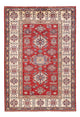 Kazak Tapis 153x105cm - Tapis oriental