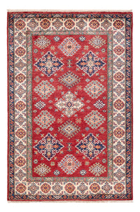 Kazak Tapis 100x148cm - Tapis oriental – product image