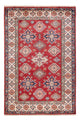 Kazak Tapis 100x148cm - Tapis oriental