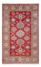 Kazak Tapis 160x98cm - Tapis oriental