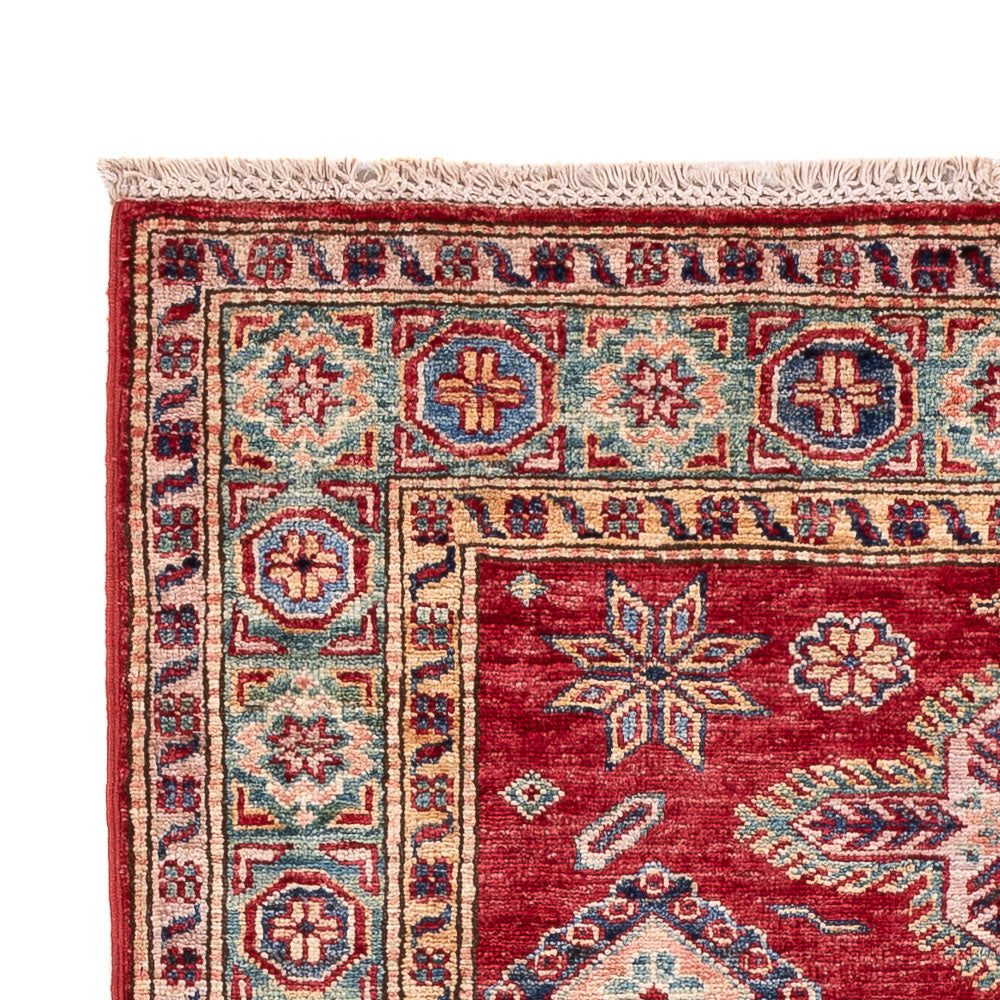 Kazak Tapis 160x98cm - Tapis oriental