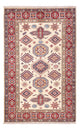 Kazak Tapis 157x100cm - Tapis oriental