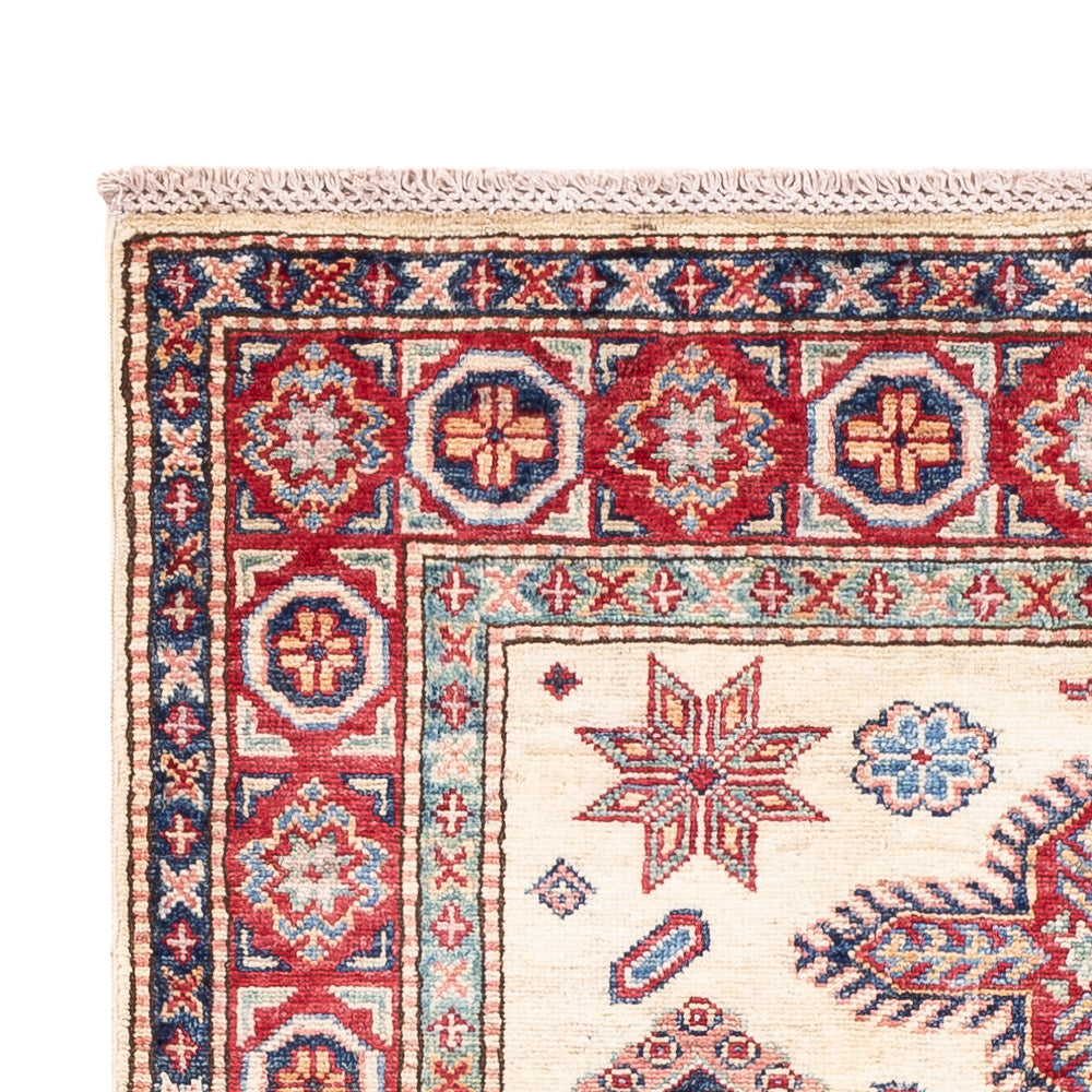 Kazak Tapis 157x99cm - Tapis oriental
