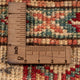 Tapis Ziegler - Kazak - 157 x 99 cm - beige