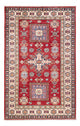 Kazak Tapis 99x154cm - Tapis oriental