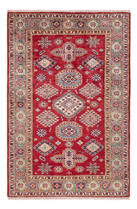 Kazak Tapis 101x154cm - Tapis oriental – product image