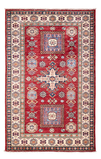 Kazak Tapis 154x99cm - Tapis oriental – product image