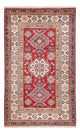 Kazak Tapis 158x100cm - Tapis oriental