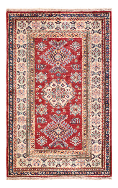 Kazak Tapis 99x154cm - Tapis oriental