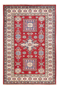 Kazak Tapis 152x103cm - Tapis oriental – product image