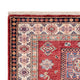 Tapis Ziegler - Kazak - 147 x 103 cm - rouge
