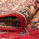 Tapis Ziegler - Kazak - 149 x 102 cm - rouge