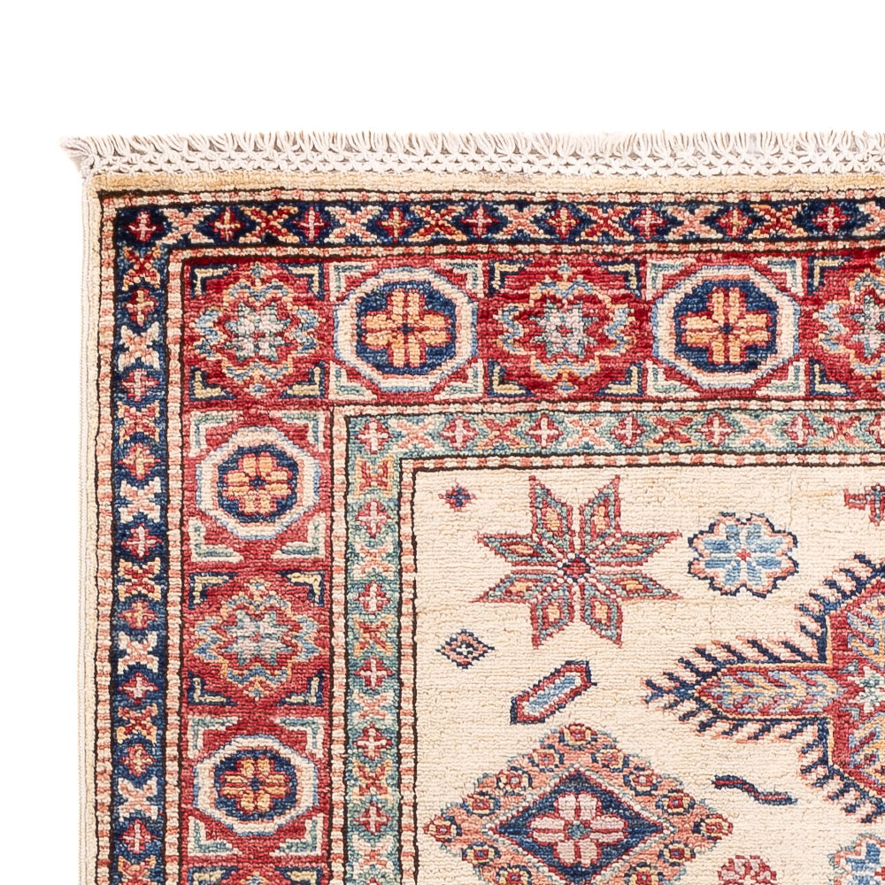Kazak Tapis 154x95cm - Tapis oriental
