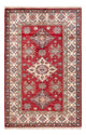 Kazak Tapis 151x101cm - Tapis oriental