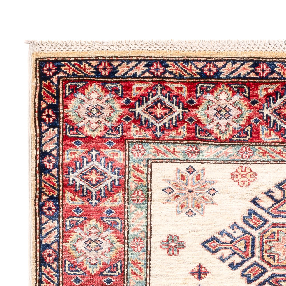 Kazak Tapis 146x101cm - Tapis oriental