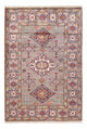 Kazak Tapis 151x101cm - Tapis oriental