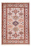 Tapis Ziegler - Kazak - 153 x 102 cm - saumon