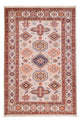Kazak Tapis 153x102cm - Tapis oriental