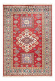 Kazak Tapis 148x101cm - Tapis oriental