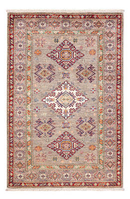 Tapis Ziegler - Kazak - 157 x 102 cm - sable