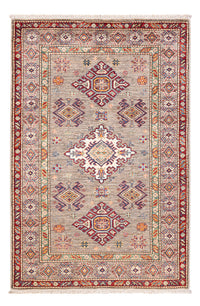 Tapis Ziegler - Kazak - 157 x 102 cm - sable