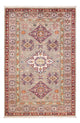 Kazak Tapis 157x102cm - Tapis oriental