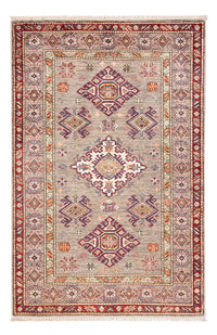 Tapis Ziegler - Kazak - 157 x 102 cm - sable