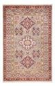Kazak Tapis 102x157cm - Tapis oriental