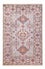 Tapis Ziegler - Kazak - 148 x 98 cm - bleu clair