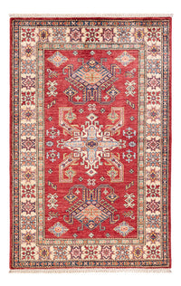 Kazak Tapis 154x100cm - Tapis oriental – product image