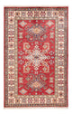 Kazak Tapis 154x100cm - Tapis oriental