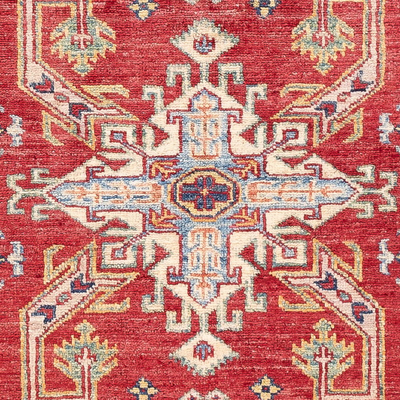 Kazak Tapis 154x100cm - Tapis oriental