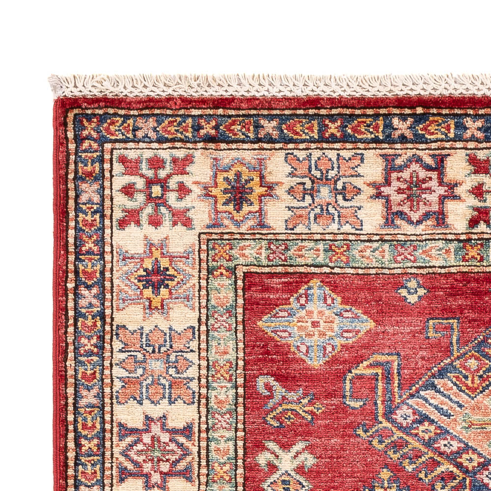 Kazak Tapis 154x100cm - Tapis oriental