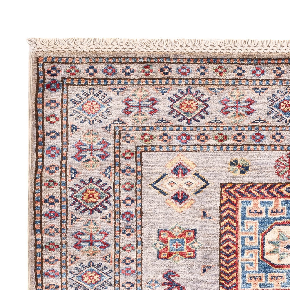 Kazak Tapis 101x152cm - Tapis oriental