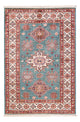 Kazak Tapis 148x99cm - Tapis oriental