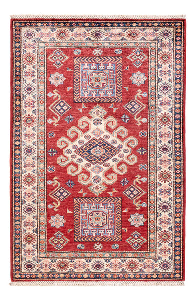 Kazak Tapis 103x154cm - Tapis oriental