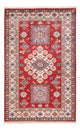 Kazak Tapis 100x157cm - Tapis oriental