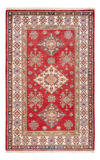 Kazak Tapis 153x98cm - Tapis oriental – product image
