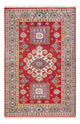Kazak Tapis 150x99cm - Tapis oriental
