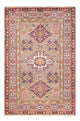 Kazak Tapis 151x100cm - Tapis oriental