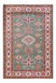 Kazak Tapis 149x100cm - Tapis oriental