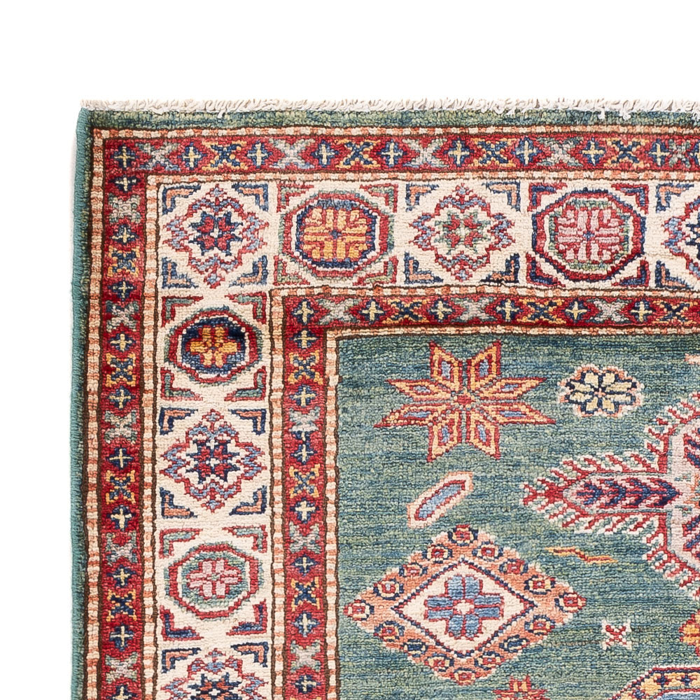 Kazak Tapis 149x100cm - Tapis oriental