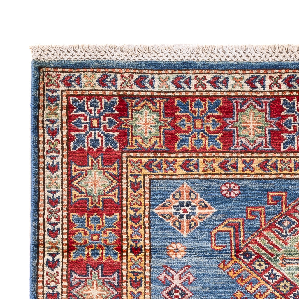 Kazak Tapis 158x97cm - Tapis oriental