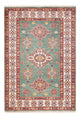 Kazak Tapis 151x103cm - Tapis oriental