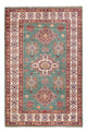 Kazak Tapis 152x99cm - Tapis oriental