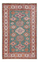 Kazak Tapis 154x100cm - Tapis oriental