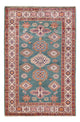 Kazak Tapis 154x102cm - Tapis oriental