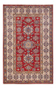 Kazak Tapis 150x96cm - Tapis oriental