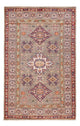 Kazak Tapis 154x98cm - Tapis oriental