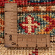 Tapis Ziegler - Kazak - 151 x 100 cm - beige